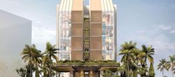 The Shorefront (D17), Apartment #569660411